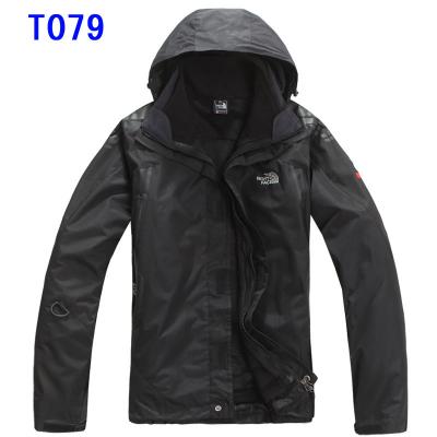 Cheap The North Face Men's wholesale No. 456